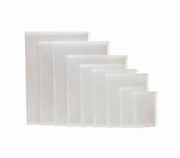 PolyZip Envelopes